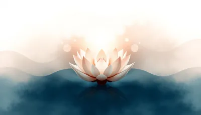 Giữ gìn Giới Luật và Sống Hạnh Đầu Đà