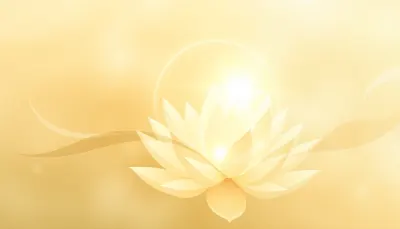 Ấn chứng tha lực vãng sanh Cực Lạc