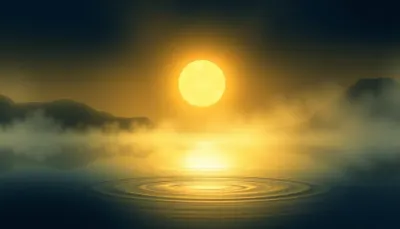 Khám phá hành trình linh hồn sau khi rời bỏ thân xác và cách làm chủ tâm thức