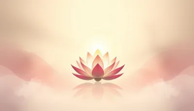 Kinh Veranjaka: Lời Phật dạy về Chân Lý và Giải Thoát