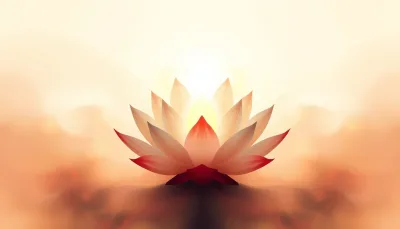 Hạnh Nguyện Giữ Giới Luật