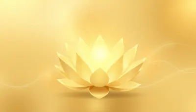 Vượt Thoát Khổ Đau Nghiệp Chướng Theo Lời Dạy Phật