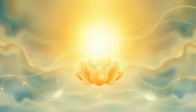 Bài giảng về Kinh Kosampiya