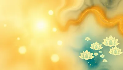 Kinh Trung Bộ, Kinh Đoạn Diệt Ái (Tiểu Kinh)