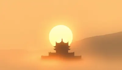 Tịnh Độ Cư Sĩ: Con Đường Vãng Sanh Cực Lạc