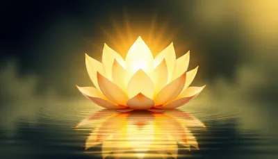 Kinh Số 50: Lời Dạy Về Vượt Qua Chướng Ngại