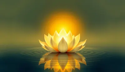 Lời dạy từ Tiểu kinh xóm ngựa - Kinh Trung Bộ