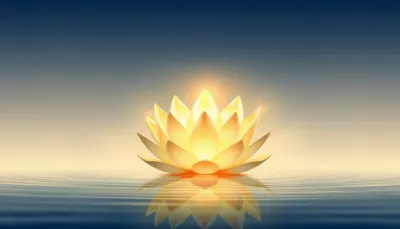 Lời Phật Dạy: Chuẩn Bị Cho Cha Mẹ Trước Giờ Vãng Sanh