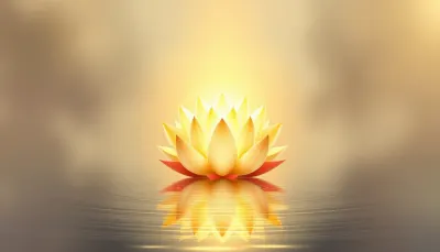 Con đường chuyển hóa tâm thức và tu tập dẫn đến giác ngộ giải thoát