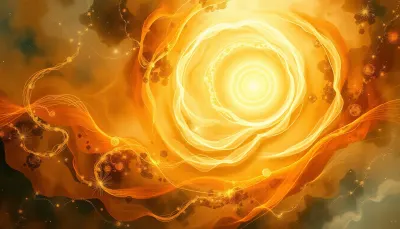 Con đường dẫn đến Bất Tử và Niết Bàn qua Pháp hành Niệm Phật