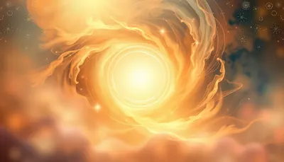 Thế Nào Là Tu Phật?