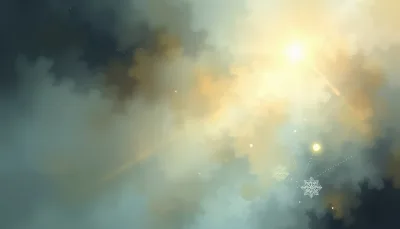 Pháp thoại Kinh Số 46 – Đại Kinh Pháp Hành