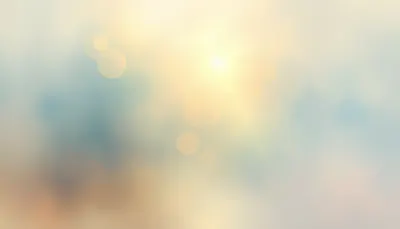 Chuyển hóa Tập Khí và Bản Năng Qua Lăng Kính "Kinh Căn Tu Tập"