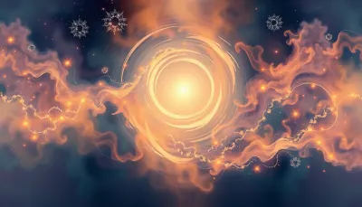 Chấp Trước và Chánh Niệm - Đại Kinh Giáo Giới La-hầu-la