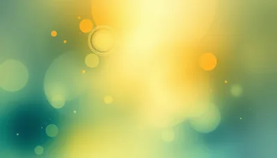 Bước qua mọi tranh cãi: Kinh Vô tránh phân biệt