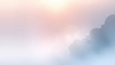 Hiểu Đúng Về Ganh Tỵ Và Đố Kỵ