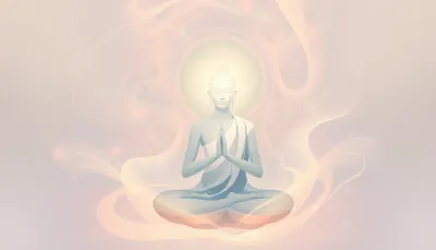 Tỉnh Thức Lìa Bỏ Kiêu Mạn, Khai Mở Trí Tuệ