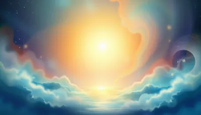 Pháp thoại Vu Lan: Bốn Hiếu Tầm Quan Trọng