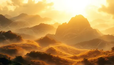 Sống Tỉnh Thức: Con Đường Bậc Thánh Qua Kinh Kitagiri