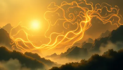 Diệt trừ ý niệm bất thiện: Giác ngộ và an lạc theo Kinh Trung Bộ