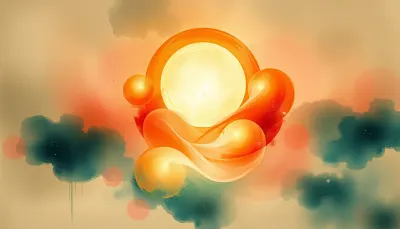 Vì sao Đức Phật là tối thượng - Kinh Tăng Chi 003: Một Pháp, Một Người