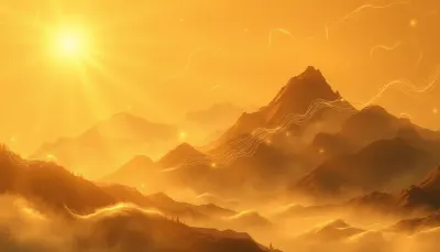 5 năm hoằng pháp tại Hàn Quốc