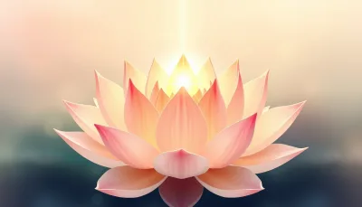 Pháp thoại về Vọng tưởng qua Kinh Mật Hoàn