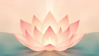 Nhân Duyên Tiền Kiếp: Lòng Biết Ơn Mang Đến Bình An