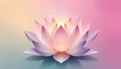 Sống Buông Bỏ, An Lạc Trọn Đời