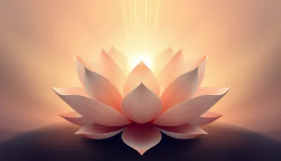 Phúc Họa Từ Lời Nói: Khám Phá Nghiệp Miệng