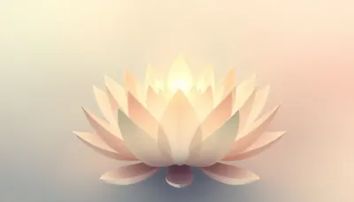 Ở Đời Có Vay Ắt Phải Trả