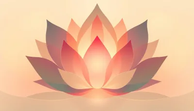 Nhân Quả Báo Ứng Không Sai Một Ly - Bài Giảng Hay Nên Nghe Một Lần