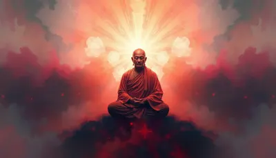 Đời này ngắn lắm - Đừng so đo thiệt hơn