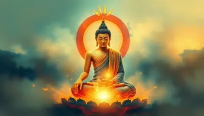 Tu Miệng Để Không Rước Họa - Khẩu Nghiệp Là Nghiệp Nặng Nhất
