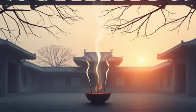 Nước Mắt Đấng Sinh Thành! Bài Giảng Đầy Xúc Động Về Công Ơn Cha Mẹ