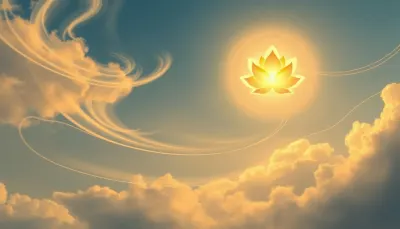 Chấp Nhận BUÔNG Đời Tự Khắc BÌNH YÊN - Nghe Để Chữa Lành Tâm Trí