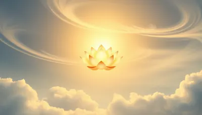 Bí Quyết Hạnh Phúc Bình An