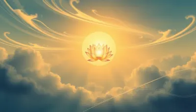 Sự Thật Về Kiếp Người: Ý Nghĩa Sâu Sắc Của Cuộc Sống