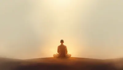 Pháp Thoại Giúp Hàng Ngàn Người Khai Thông Thân Tâm Trí