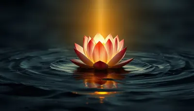 Mầm Mống Tai Họa