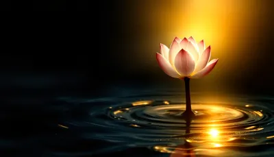 Những Biểu Hiện Của Sợ Hãi, Cách Đối Diện và Hóa Giải Nỗi Sợ Hãi