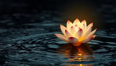 Số Phận Có Thật Hay Không? Lắng Nghe Để Kiến Tạo Tương Lai