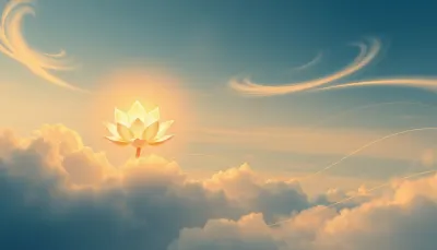 Lòng Tham Của Con Người: Bài học từ câu chuyện ẩn dụ