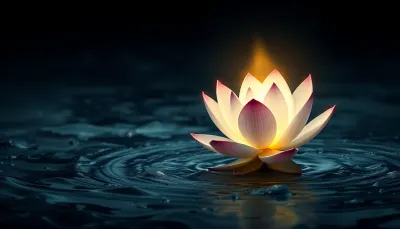 Lời Răn Dạy Sâu Sắc: Hành Động Ngay, Đừng Chờ Đợi "Thời Gian Không Chờ Đợi Ai Bao Giờ"