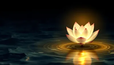 Nên Làm Gì Để Cuộc Sống Không Vô Nghĩa Khi Sinh Ra Rồi Phải Chết?