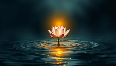 Bỏ Ngay! 5 Chướng Ngại Làm Chúng Ta Tối Trí