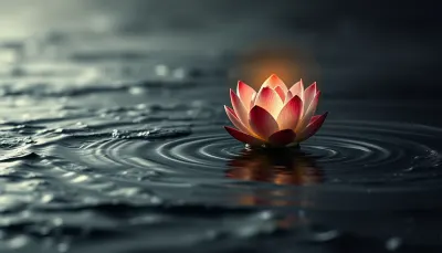 TIẾT LỘ Điều Tuyệt Vời Ý Nghĩa Nhất Trong Cuộc Đời