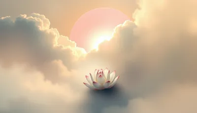 Quả Báo Kinh Hoàng Của Tà Dâm