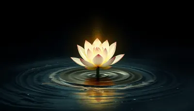 3 Thứ Tàn Phá Cuộc Đời