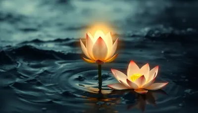 Để Cuộc Sống Hạnh Phúc Hơn, An Lạc Hơn